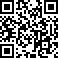 QRコード https://mirunuku.net/?cid=1sdms00230