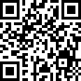QRコード https://mirunuku.net/?cid=1sdms00232