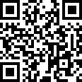 QRコード https://mirunuku.net/?cid=1sdms00233