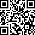 QRコード https://mirunuku.net/?cid=1sdms00234