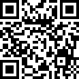 QRコード https://mirunuku.net/?cid=1sdms00239