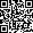 QRコード https://mirunuku.net/?cid=1sdms00240