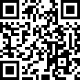 QRコード https://mirunuku.net/?cid=1sdms00241