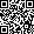 QRコード https://mirunuku.net/?cid=1sdms00242