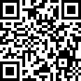 QRコード https://mirunuku.net/?cid=1sdms00243
