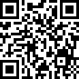 QRコード https://mirunuku.net/?cid=1sdms00245