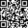 QRコード https://mirunuku.net/?cid=1sdms00246
