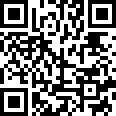QRコード https://mirunuku.net/?cid=1sdms00247ai