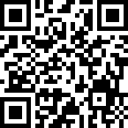 QRコード https://mirunuku.net/?cid=1sdms00248