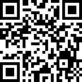 QRコード https://mirunuku.net/?cid=1sdms00253