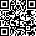 QRコード https://mirunuku.net/?cid=1sdms00254