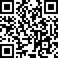QRコード https://mirunuku.net/?cid=1sdms00255