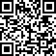 QRコード https://mirunuku.net/?cid=1sdms00256