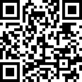 QRコード https://mirunuku.net/?cid=1sdms00259