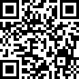 QRコード https://mirunuku.net/?cid=1sdms00260