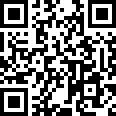 QRコード https://mirunuku.net/?cid=1sdms00261