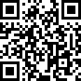 QRコード https://mirunuku.net/?cid=1sdms00262
