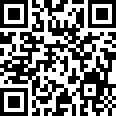 QRコード https://mirunuku.net/?cid=1sdms00263