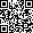 QRコード https://mirunuku.net/?cid=1sdms00265
