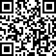 QRコード https://mirunuku.net/?cid=1sdms00269