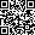QRコード https://mirunuku.net/?cid=1sdms00270