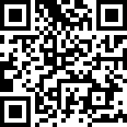 QRコード https://mirunuku.net/?cid=1sdms00273ai