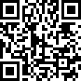 QRコード https://mirunuku.net/?cid=1sdms00307ai