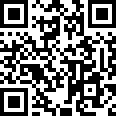 QRコード https://mirunuku.net/?cid=1sdms00327ai