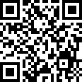 QRコード https://mirunuku.net/?cid=1sdms00328ai