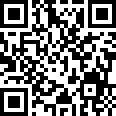 QRコード https://mirunuku.net/?cid=1sdms00345ai