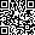 QRコード https://mirunuku.net/?cid=1sdms00396ai