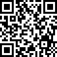 QRコード https://mirunuku.net/?cid=1sdms00409ai