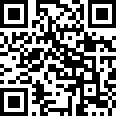 QRコード https://mirunuku.net/?cid=1sdms00412ai