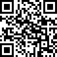 QRコード https://mirunuku.net/?cid=1sdms00414ai
