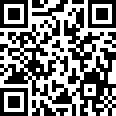 QRコード https://mirunuku.net/?cid=1sdms00418