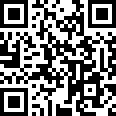 QRコード https://mirunuku.net/?cid=1sdms00426
