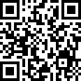 QRコード https://mirunuku.net/?cid=1sdms00428