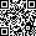 QRコード https://mirunuku.net/?cid=1sdms00433