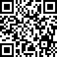 QRコード https://mirunuku.net/?cid=1sdms00436