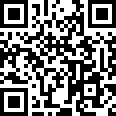 QRコード https://mirunuku.net/?cid=1sdms00440