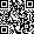 QRコード https://mirunuku.net/?cid=1sdms00450ai
