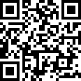 QRコード https://mirunuku.net/?cid=1sdms00451ai