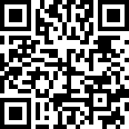 QRコード https://mirunuku.net/?cid=1sdms00491ai