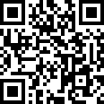 QRコード https://mirunuku.net/?cid=1sdms00495ai