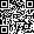 QRコード https://mirunuku.net/?cid=1sdms00543ai