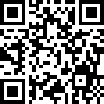 QRコード https://mirunuku.net/?cid=1sdms00558ai
