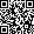 QRコード https://mirunuku.net/?cid=1sdms00562ai