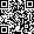 QRコード https://mirunuku.net/?cid=1sdms00587ai