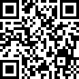 QRコード https://mirunuku.net/?cid=1sdms00637ai