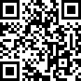 QRコード https://mirunuku.net/?cid=1sdms00639ai